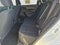 2024 Nissan Rogue FWD S
