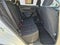 2024 Nissan Rogue FWD S
