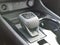 2025 Nissan Rogue FWD SV