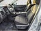 2025 Nissan Rogue FWD SV