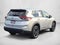 2025 Nissan Rogue FWD SV