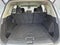 2025 Nissan Rogue FWD SV