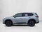 2025 Nissan Rogue FWD SV