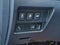 2020 Nissan Pathfinder FWD SL