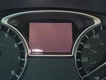 2020 Nissan Pathfinder FWD SL