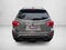 2020 Nissan Pathfinder FWD SL