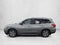2020 Nissan Pathfinder FWD SL