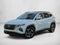 2022 Hyundai TUCSON SEL FWD