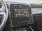 2022 Hyundai TUCSON SEL FWD