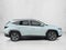 2022 Hyundai TUCSON SEL FWD