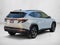 2022 Hyundai TUCSON SEL FWD