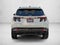 2022 Hyundai TUCSON SEL FWD