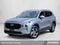 2023 Hyundai SANTA FE SEL FWD