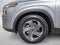 2023 Hyundai SANTA FE SEL FWD