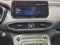 2023 Hyundai SANTA FE SEL FWD