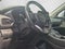 2023 Hyundai SANTA FE SEL FWD