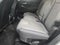2023 Hyundai SANTA FE SEL FWD