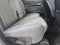 2023 Hyundai SANTA FE SEL FWD