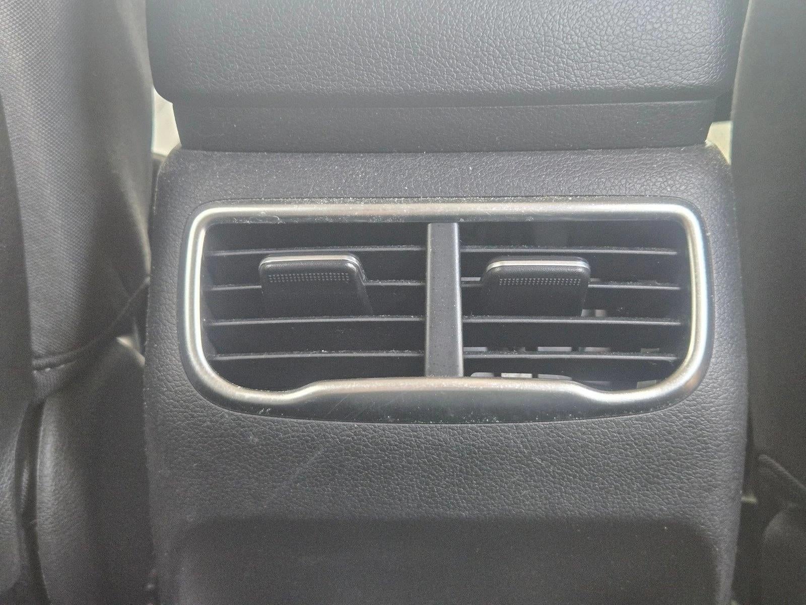 2023 Hyundai SANTA FE SEL FWD