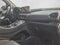 2023 Hyundai SANTA FE SEL FWD