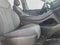 2023 Hyundai SANTA FE SEL FWD