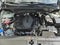 2023 Hyundai SANTA FE SEL FWD