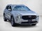 2023 Hyundai SANTA FE SEL FWD