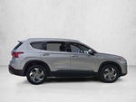2023 Hyundai SANTA FE SEL FWD