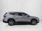 2023 Hyundai SANTA FE SEL FWD