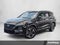 2020 Hyundai SANTA FE Limited 2.0T Auto FWD