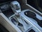2020 Hyundai SANTA FE Limited 2.0T Auto FWD