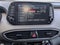 2020 Hyundai SANTA FE Limited 2.0T Auto FWD