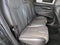 2020 Hyundai SANTA FE Limited 2.0T Auto FWD