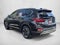 2020 Hyundai SANTA FE Limited 2.0T Auto FWD