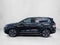 2020 Hyundai SANTA FE Limited 2.0T Auto FWD