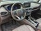 2019 Hyundai SANTA FE Ultimate 2.0T Auto FWD