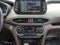 2019 Hyundai SANTA FE Ultimate 2.0T Auto FWD