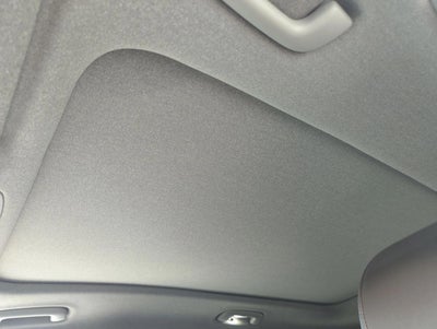 2019 Hyundai SANTA FE Ultimate 2.0T Auto FWD
