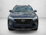 2019 Hyundai SANTA FE Ultimate 2.0T Auto FWD