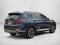 2019 Hyundai SANTA FE Ultimate 2.0T Auto FWD