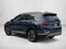 2019 Hyundai SANTA FE Ultimate 2.0T Auto FWD