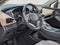 2022 Hyundai SANTA FE SEL FWD