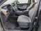 2022 Hyundai SANTA FE SEL FWD