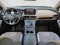 2022 Hyundai SANTA FE SEL FWD
