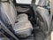 2022 Hyundai SANTA FE SEL FWD