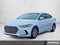 2017 Hyundai ELANTRA SE 2.0L Auto (Alabama)