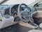 2017 Hyundai ELANTRA SE 2.0L Auto (Alabama)