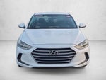 2017 Hyundai ELANTRA SE 2.0L Auto (Alabama)