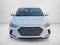 2017 Hyundai ELANTRA SE 2.0L Auto (Alabama)