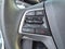 2017 Hyundai ELANTRA SE 2.0L Auto (Alabama)